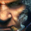pierre_walker
